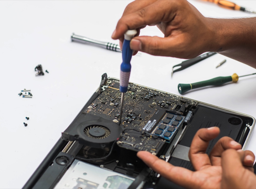 macrepair