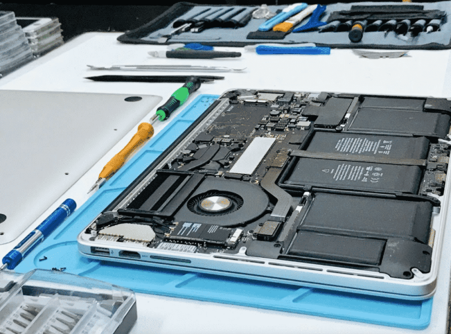 macbookks