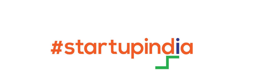 startupindia